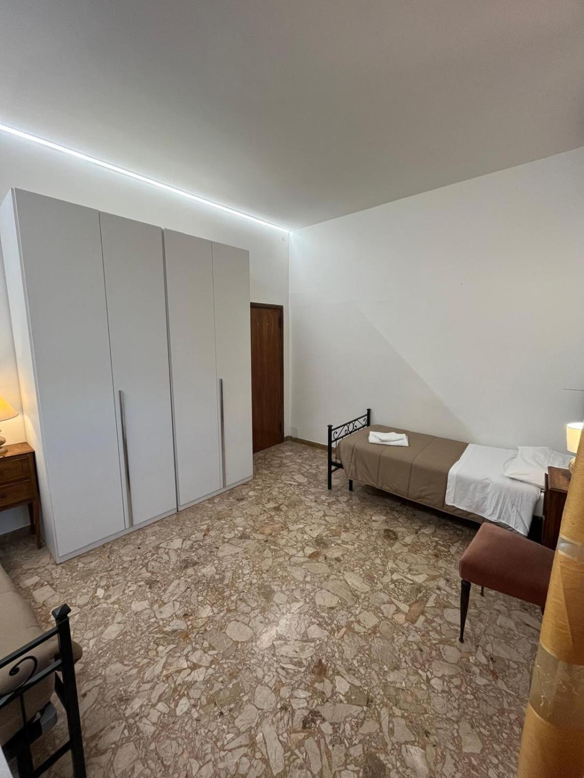 Guest house Stefy's *